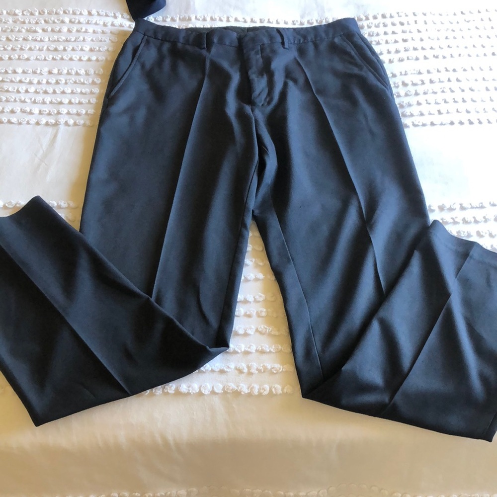 Kenneth Cole 34x34